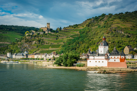 Bild-Nr: 12892399 Kaub 14n Erstellt von: Erhard Hess