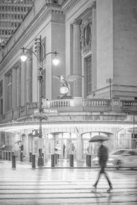 Bild-Nr: 12898379 New York Grand Central Terminal Erstellt von: eyetronic