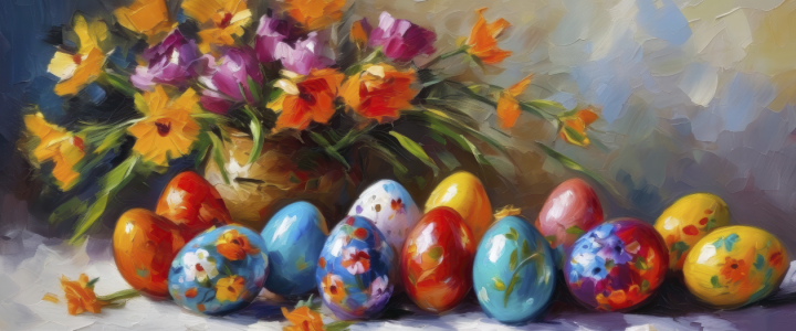 Bild-Nr: 12883597 Buntes KI Erstellt von: XYRIUS