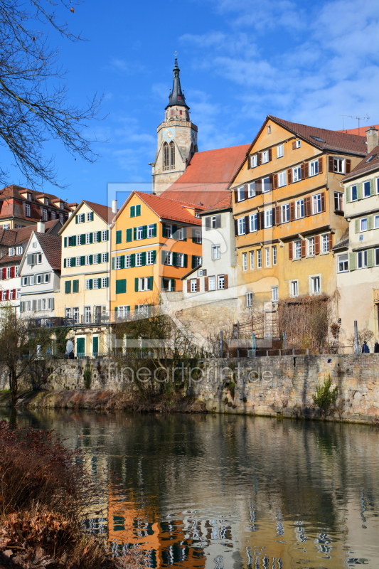 frei wählbarer Bildausschnitt für Ihr Bild auf Teppich