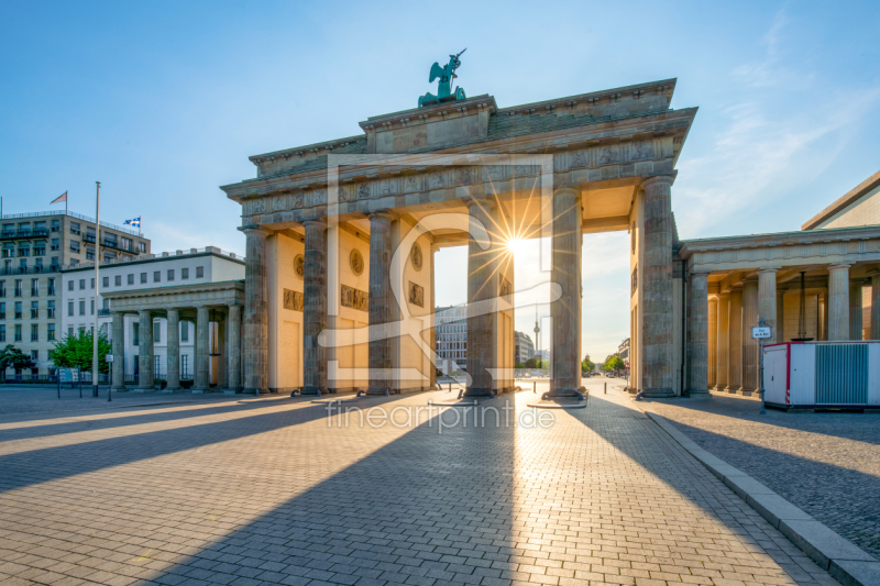 frei wählbarer Bildausschnitt für Ihr Bild auf Teppich