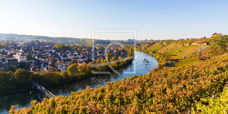 frei wählbarer Bildausschnitt für Ihr Bild auf Teppich