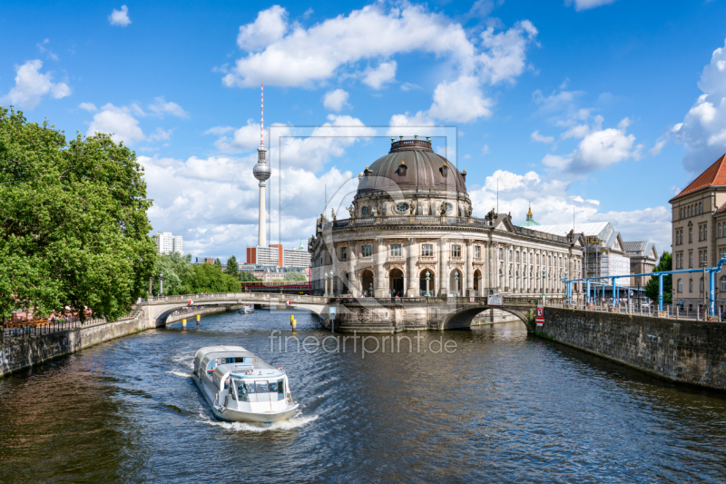 frei wählbarer Bildausschnitt für Ihr Bild auf Teppich