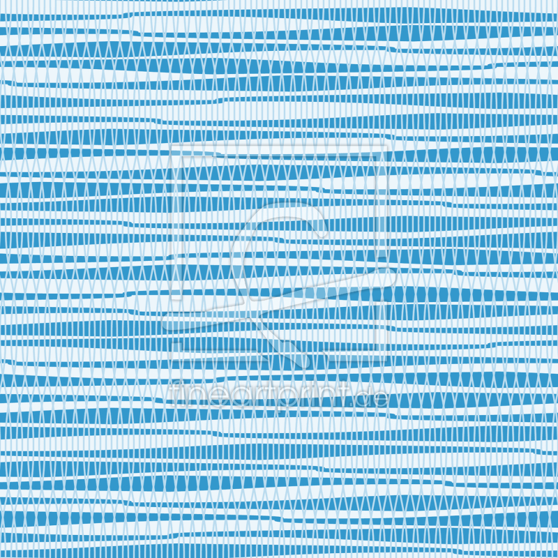 frei wählbarer Bildausschnitt für Ihr Bild auf Teppich