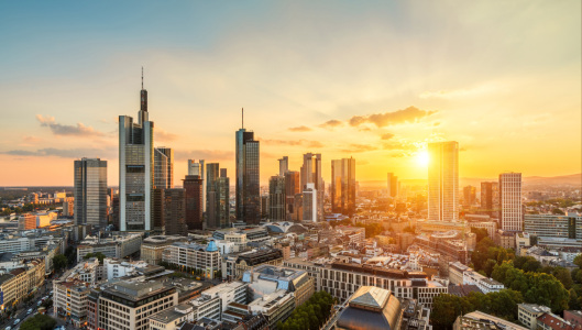 Bild-Nr: 11768534 Frankfurt am Main Erstellt von: euregiophoto