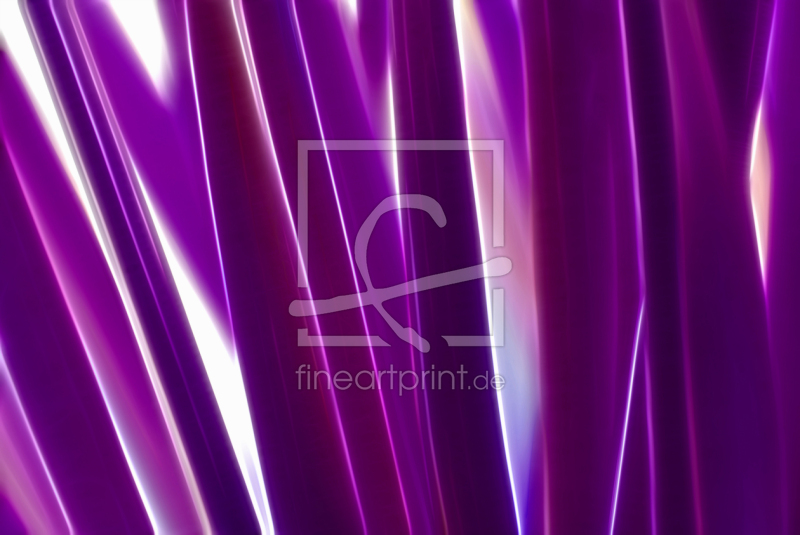 frei wählbarer Bildausschnitt für Ihr Bild auf Tischdecke