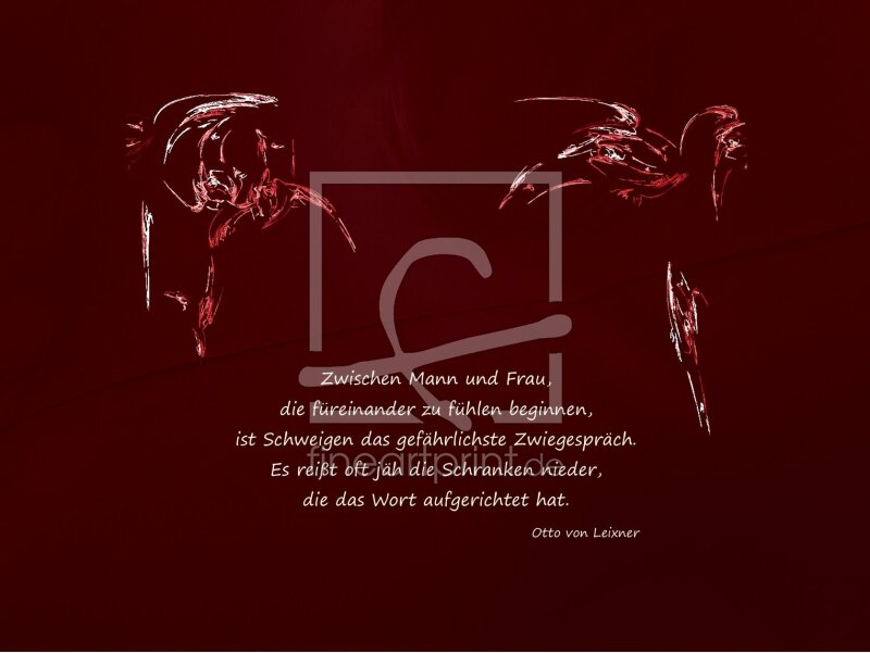 frei wählbarer Bildausschnitt für Ihr Bild auf Tischdecke