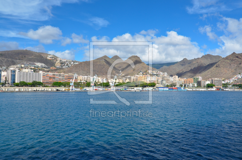 frei w&auml;hlbarer Bildausschnitt f&uuml;r Ihr Bild auf Tischdecke