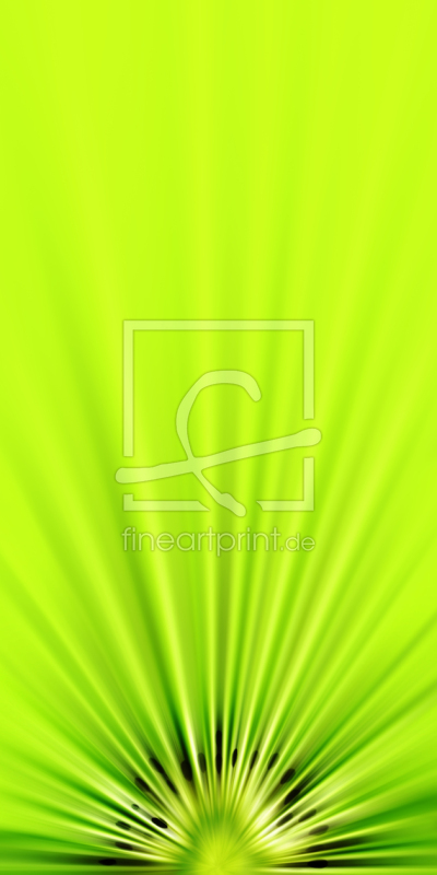 frei w&auml;hlbarer Bildausschnitt f&uuml;r Ihr Bild auf Tischdecke