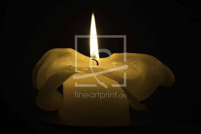 frei w&auml;hlbarer Bildausschnitt f&uuml;r Ihr Bild auf Tischdecke