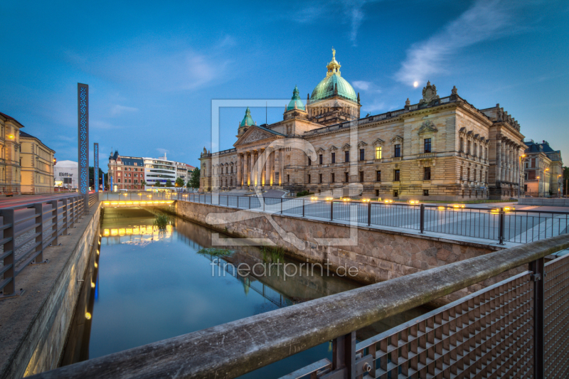 frei w&auml;hlbarer Bildausschnitt f&uuml;r Ihr Bild auf Tischdecke
