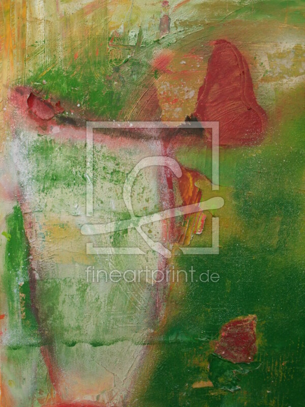 frei w&auml;hlbarer Bildausschnitt f&uuml;r Ihr Bild auf Tischdecke