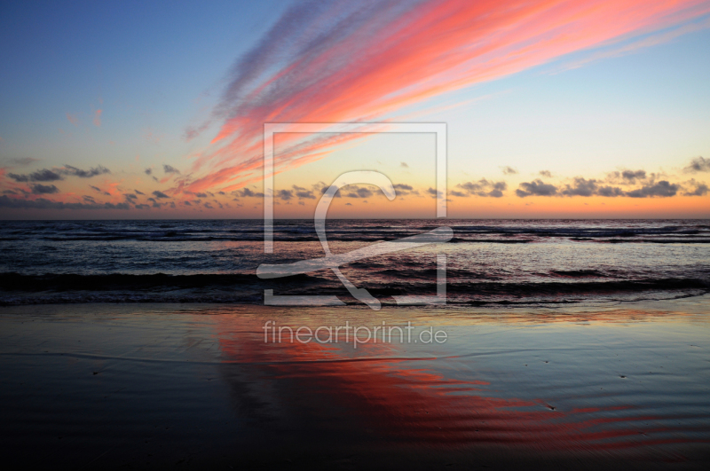 frei w&auml;hlbarer Bildausschnitt f&uuml;r Ihr Bild auf Tischdecke