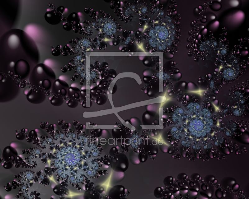 frei w&auml;hlbarer Bildausschnitt f&uuml;r Ihr Bild auf Tischdecke