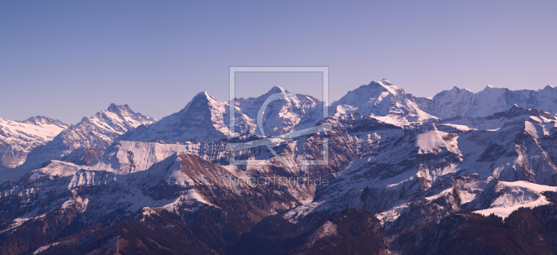 frei w&auml;hlbarer Bildausschnitt f&uuml;r Ihr Bild auf Tischdecke