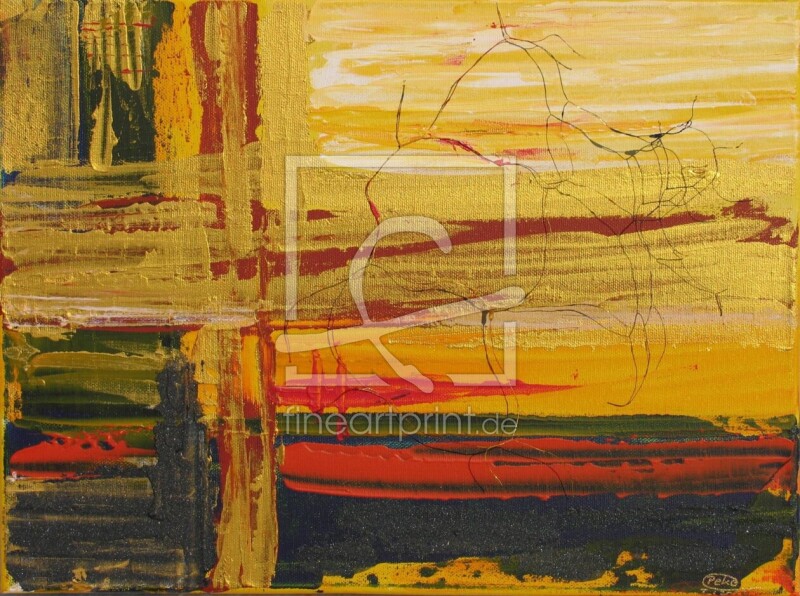 frei w&auml;hlbarer Bildausschnitt f&uuml;r Ihr Bild auf Tischdecke