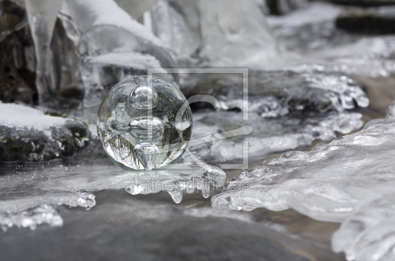 frei w&auml;hlbarer Bildausschnitt f&uuml;r Ihr Bild auf Tischdecke