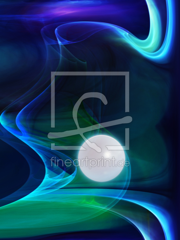 frei wählbarer Bildausschnitt für Ihr Bild auf Tischdecke