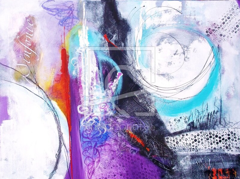 frei w&auml;hlbarer Bildausschnitt f&uuml;r Ihr Bild auf Tischdecke