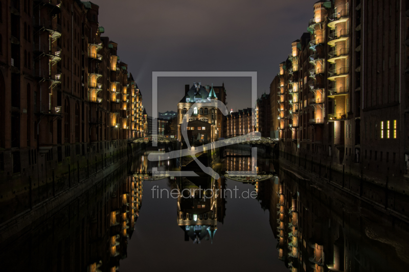 frei w&auml;hlbarer Bildausschnitt f&uuml;r Ihr Bild auf Tischdecke