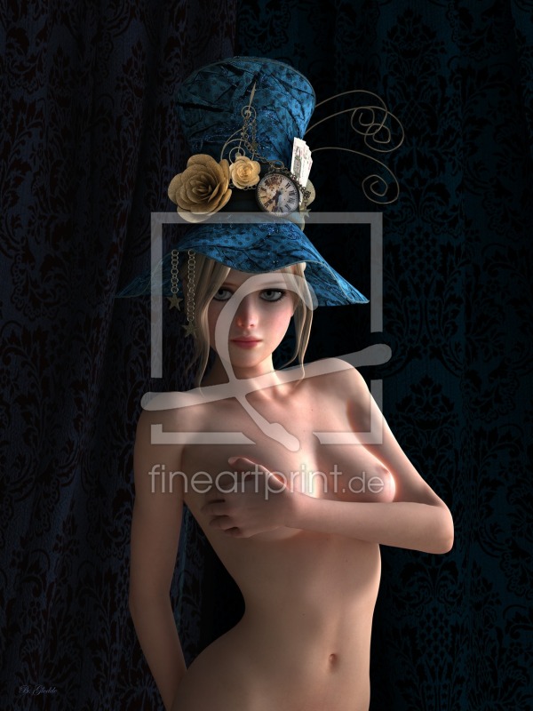 frei w&auml;hlbarer Bildausschnitt f&uuml;r Ihr Bild auf Tischdecke