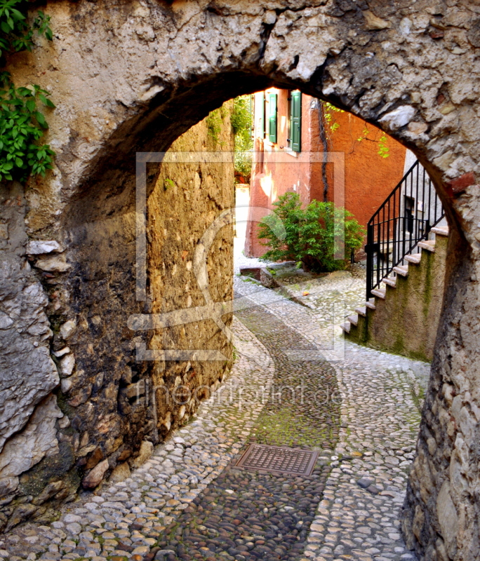 frei w&auml;hlbarer Bildausschnitt f&uuml;r Ihr Bild auf Tischdecke
