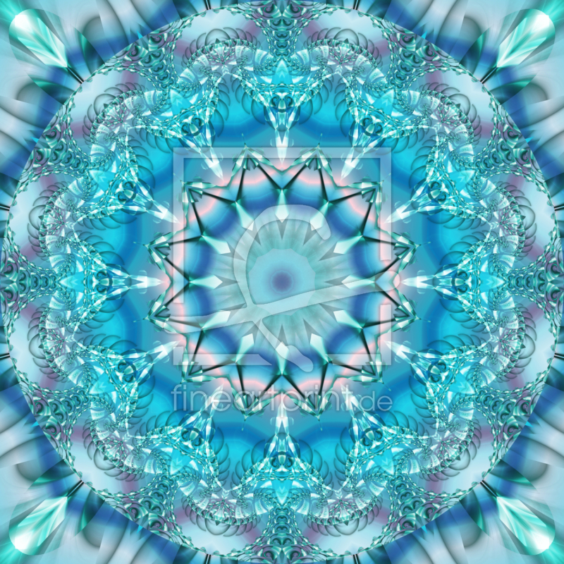 frei w&auml;hlbarer Bildausschnitt f&uuml;r Ihr Bild auf Tischdecke