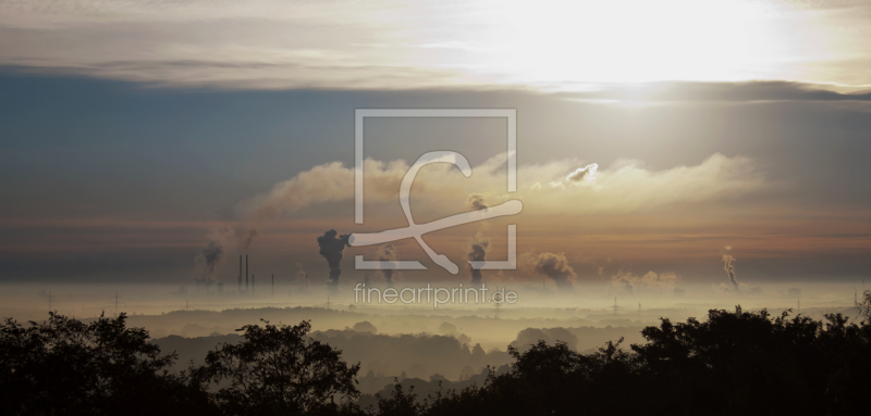 frei w&auml;hlbarer Bildausschnitt f&uuml;r Ihr Bild auf Tischdecke