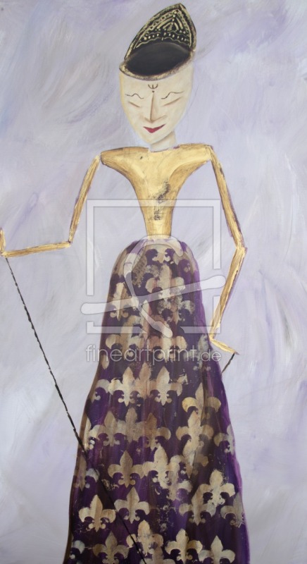 frei w&auml;hlbarer Bildausschnitt f&uuml;r Ihr Bild auf Tischdecke