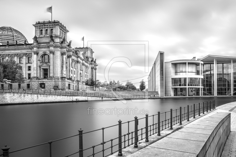 frei w&auml;hlbarer Bildausschnitt f&uuml;r Ihr Bild auf Tischdecke