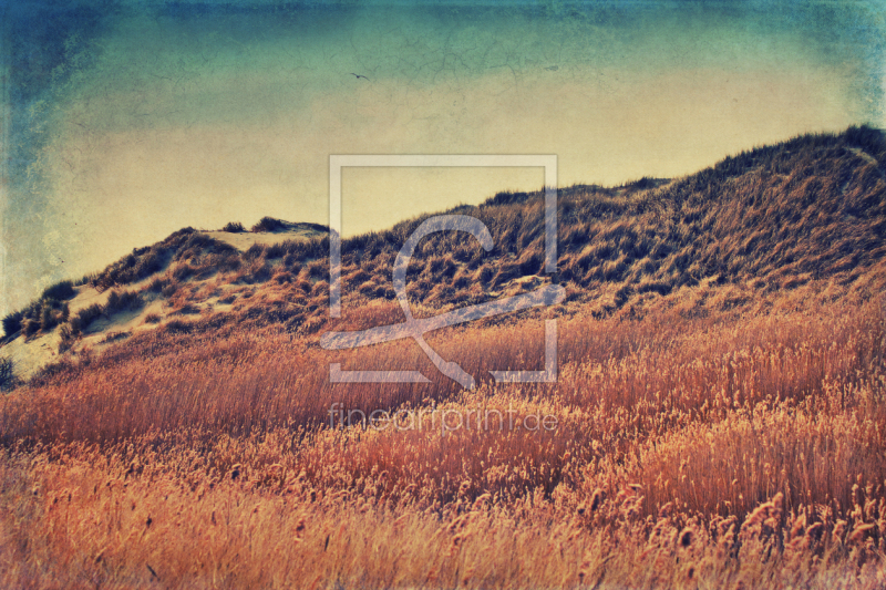 frei w&auml;hlbarer Bildausschnitt f&uuml;r Ihr Bild auf Tischdecke