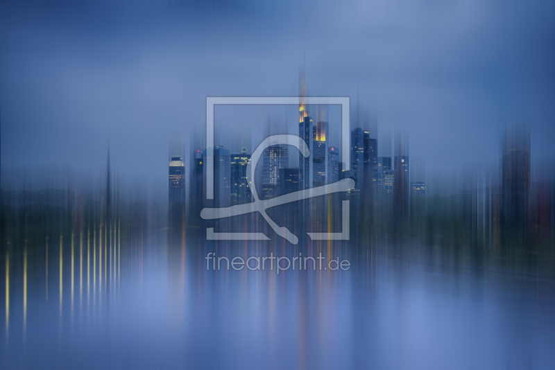 frei w&auml;hlbarer Bildausschnitt f&uuml;r Ihr Bild auf Tischdecke