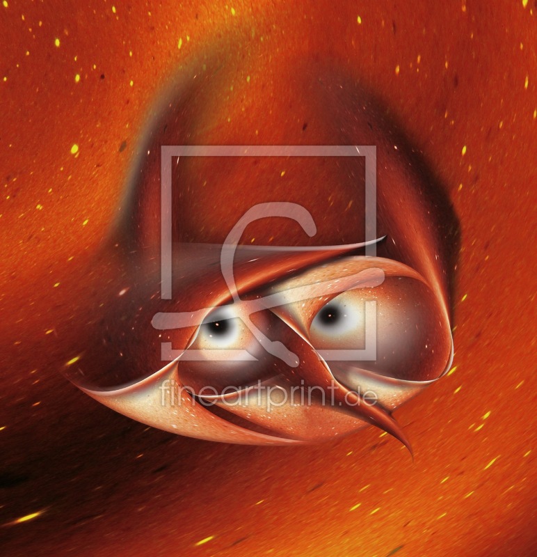 frei wählbarer Bildausschnitt für Ihr Bild auf Tischdecke