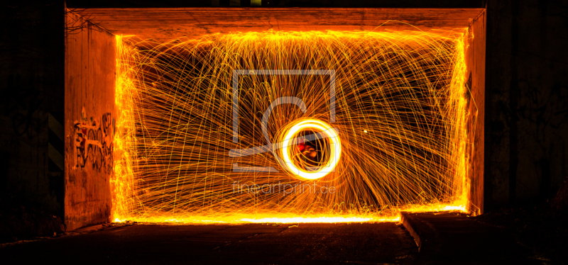 frei w&auml;hlbarer Bildausschnitt f&uuml;r Ihr Bild auf Tischdecke