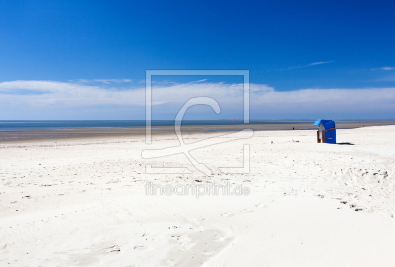 frei wählbarer Bildausschnitt für Ihr Bild auf Tischdecke