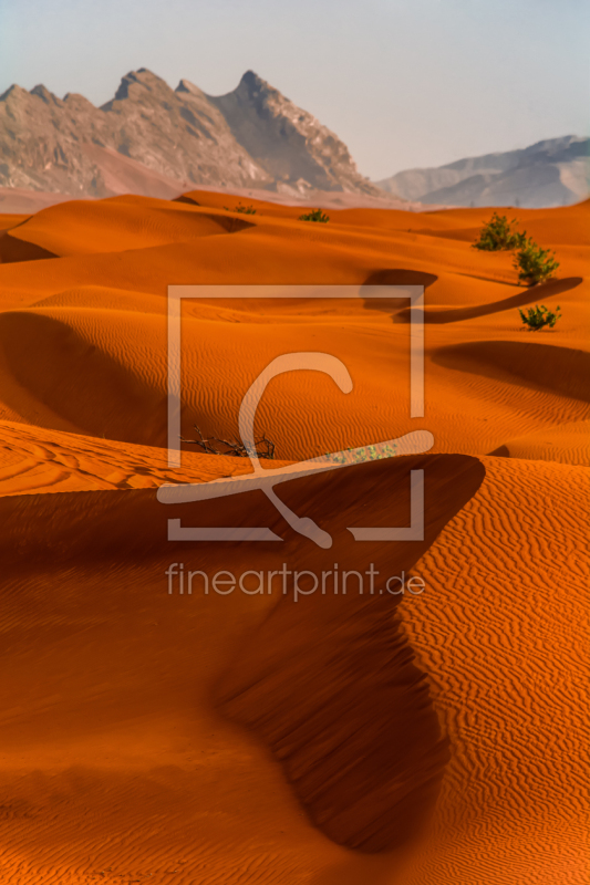 frei w&auml;hlbarer Bildausschnitt f&uuml;r Ihr Bild auf Tischdecke