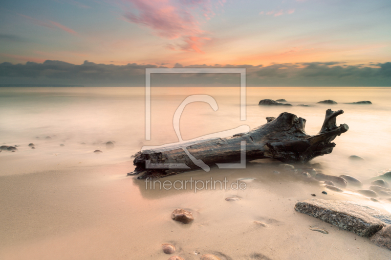 frei w&auml;hlbarer Bildausschnitt f&uuml;r Ihr Bild auf Tischdecke