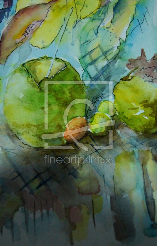 frei w&auml;hlbarer Bildausschnitt f&uuml;r Ihr Bild auf Tischdecke