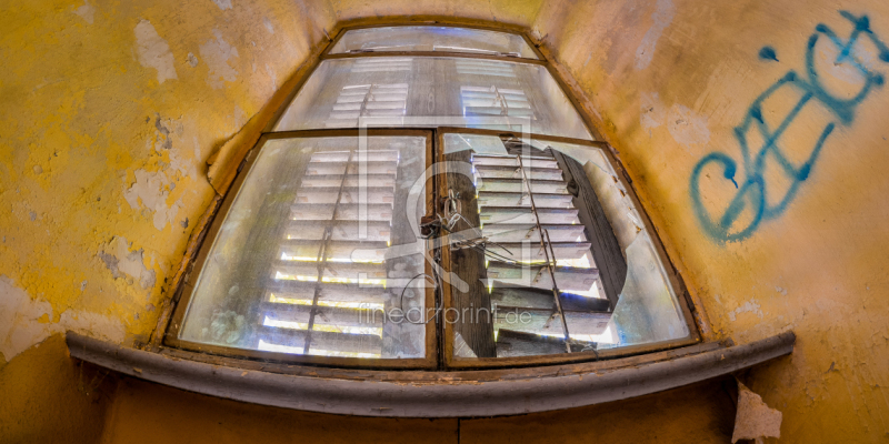 frei wählbarer Bildausschnitt für Ihr Bild auf Tischdecke