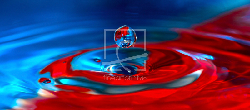 frei w&auml;hlbarer Bildausschnitt f&uuml;r Ihr Bild auf Tischdecke