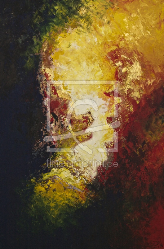 frei w&auml;hlbarer Bildausschnitt f&uuml;r Ihr Bild auf Tischdecke