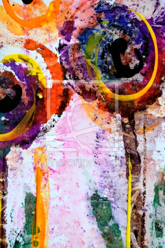 frei w&auml;hlbarer Bildausschnitt f&uuml;r Ihr Bild auf Tischdecke