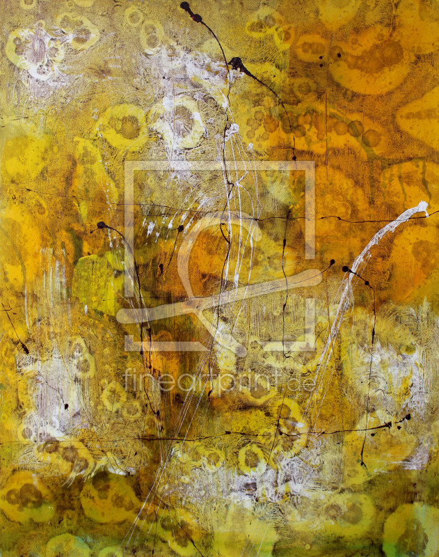 frei w&auml;hlbarer Bildausschnitt f&uuml;r Ihr Bild auf Tischdecke