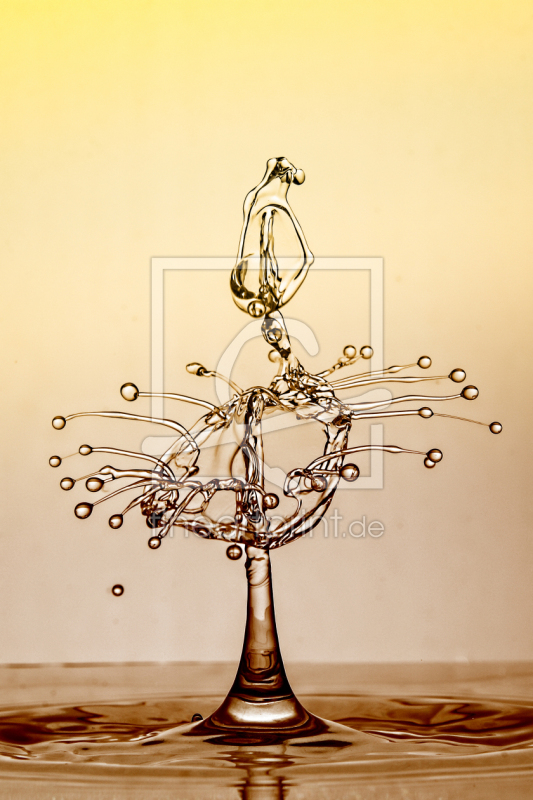 frei w&auml;hlbarer Bildausschnitt f&uuml;r Ihr Bild auf Tischdecke