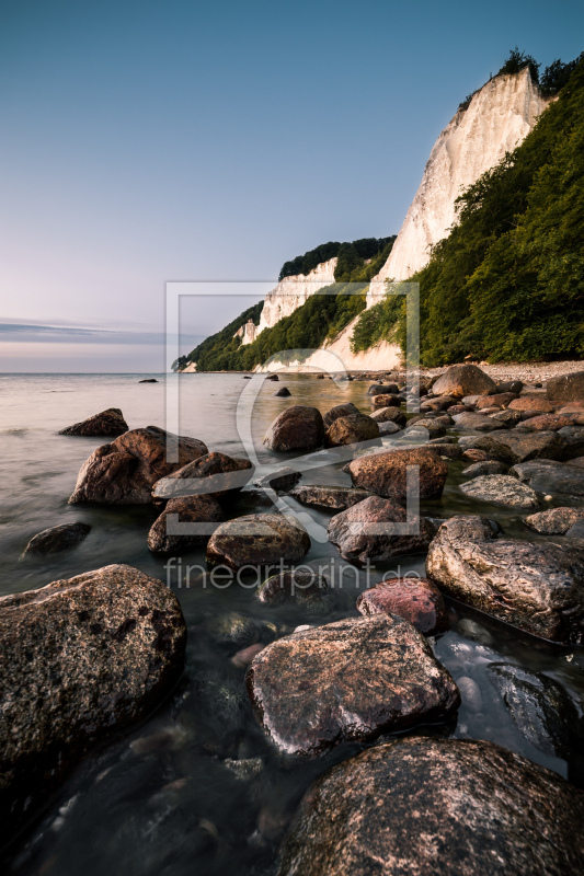 frei w&auml;hlbarer Bildausschnitt f&uuml;r Ihr Bild auf Tischdecke