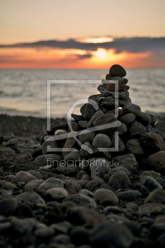 frei w&auml;hlbarer Bildausschnitt f&uuml;r Ihr Bild auf Tischdecke