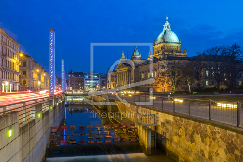 frei w&auml;hlbarer Bildausschnitt f&uuml;r Ihr Bild auf Tischdecke