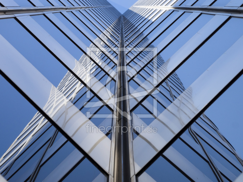 frei w&auml;hlbarer Bildausschnitt f&uuml;r Ihr Bild auf Tischdecke