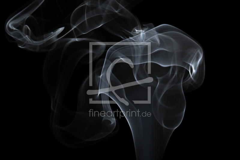 frei wählbarer Bildausschnitt für Ihr Bild auf Tischdecke