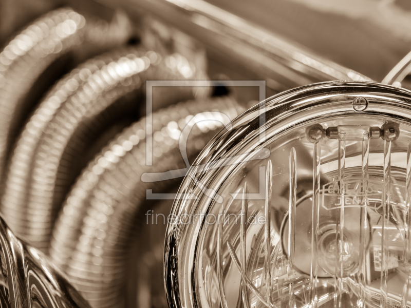 frei w&auml;hlbarer Bildausschnitt f&uuml;r Ihr Bild auf Tischdecke